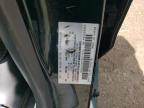 2000 Mazda Protege Dx for Sale in Finksburg, MD - Side