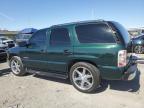 2003 Chevrolet Tahoe C1500 იყიდება Las Vegas-ში, NV - Burn - Engine