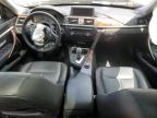 2014 Bmw 328 Xigt for Sale in Marlboro, NY - Front End