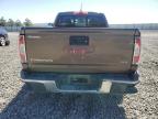 2017 Gmc Canyon Sle for Sale in Reno, NV - Front End