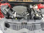 2021 Chevrolet Blazer 2Lt for Sale in Harleyville, SC - All Over
