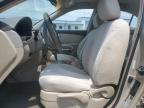 2007 Kia Optima Lx for Sale in Lumberton, NC - Side