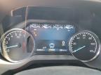 2023 Ford F150 Supercrew for Sale in Andrews, TX - Rear End