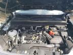 2024 Ford Bronco Sport Big Bend for Sale in Cicero, IN - Rear End