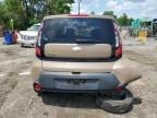 2014 Kia Soul + for Sale in Baltimore, MD - Undercarriage