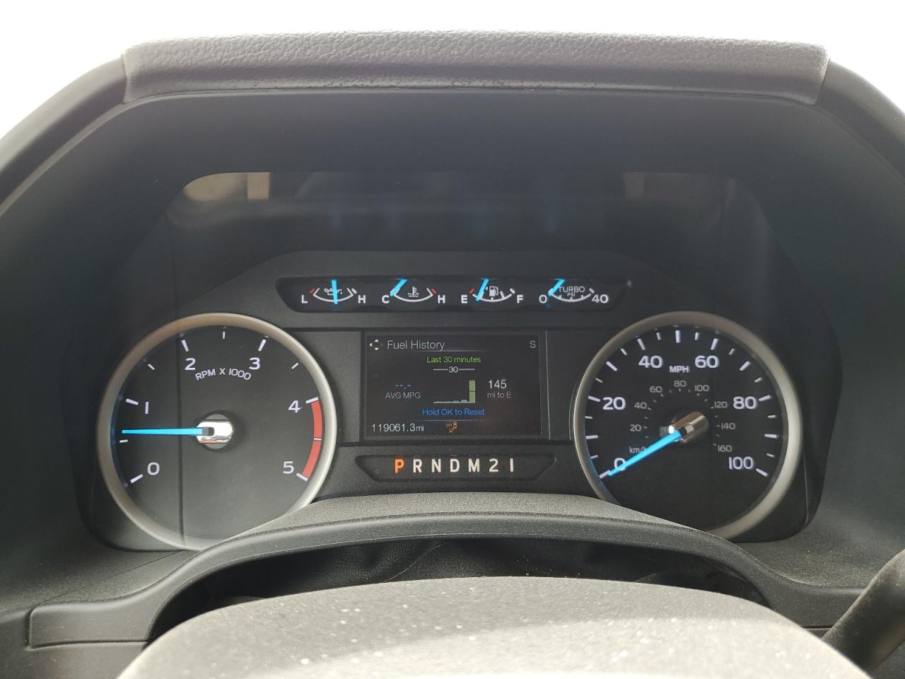 2019 Ford F350 Super Duty VIN: 1FT8W3DT1KEF75365 Lot: 56013305