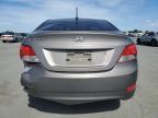 2013 Hyundai Accent Gls for Sale in Martinez, CA - Rear End