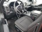 2020 Ford F150 Super Cab for Sale in Pennsburg, PA - Mechanical