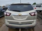 2014 Chevrolet Traverse Lt for Sale in Lansing, MI - Biohazard/Chemical