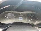 Oklahoma City, OK에서 판매 중인 2021 Buick Envision Essence - Hail