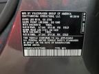 2019 Volkswagen Atlas Se en Venta en East Granby, CT - Minor Dent/Scratches