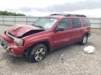 Earlington, KY에서 판매 중인 2003 Chevrolet Trailblazer Ext - Front End