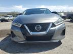 2019 Nissan Maxima S продається в Las Vegas, NV - Side