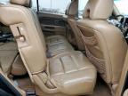 Temple, TX에서 판매 중인 2006 Honda Pilot Ex - Front End