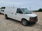 2019 Chevrolet Express G2500  for Sale in China Grove, NC - Rear End