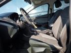 Franklin, WI에서 판매 중인 2012 Ford Focus Se - Rear End