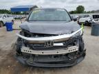 2021 Honda Pilot Exl на продаже в Florence, MS - All Over