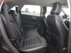 2021 Ford Edge Sel for Sale in Dunn, NC - Undercarriage
