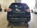 2016 NISSAN ROGUE S   à vendre chez Copart CT - HARTFORD SPRINGFIELD