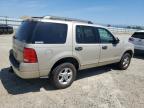 2005 Ford Explorer Xlt for Sale in Anderson, CA - Minor Dent/Scratches