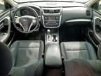 2016 Nissan Altima 2.5 იყიდება Andrews-ში, TX - Hail