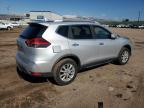 2017 Nissan Rogue S for Sale in Colorado Springs, CO - Front End