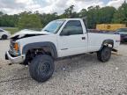 1998 Chevrolet Gmt-400 K2500   zu verkaufen in Houston, TX - All Over