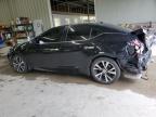 2018 Nissan Maxima 3.5S للبيع في Hampton، VA - Rear End
