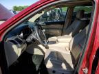 2014 Jeep Grand Cherokee Limited for Sale in Memphis, TN - Side