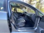 2016 Volkswagen Golf Sportwagen S للبيع في North Billerica، MA - Normal Wear