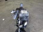 2023 Harley-Davidson Flhcs  იყიდება Denver-ში, CO - All Over