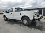 Orlando, FL에서 판매 중인 2013 Ford F150  - Rear End