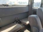 Spartanburg, SC에서 판매 중인 2001 Toyota Tacoma Xtracab - All Over