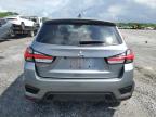 Gastonia, NC에서 판매 중인 2024 Mitsubishi Outlander Sport S/Se - Front End