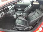 North Las Vegas, NV에서 판매 중인 2023 Ford Mustang  - Front End