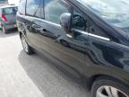 2011 PEUGEOT 5008 EXCLU for sale at Copart SANDWICH