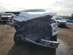 2015 Ford F150 Super Cab на продаже в Brighton, CO - Front End