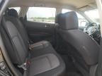 2011 Nissan Rogue S for Sale in Temple, TX - Front End