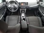 Exeter, RI에서 판매 중인 2017 Mitsubishi Lancer Es - Front End