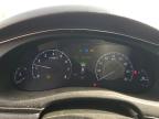 2013 Hyundai Genesis 3.8L zu verkaufen in Tanner, AL - Front End