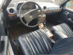 1982 Mercedes-Benz 300 Cdt for Sale in New Britain, CT - Normal Wear