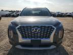 2020 Hyundai Palisade Sel for Sale in Houston, TX - Rear End