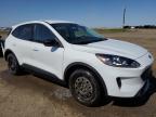 2021 FORD ESCAPE SE for sale at Copart AB - CALGARY