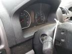 Elgin, IL에서 판매 중인 2010 Honda Cr-V Ex - Front End