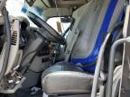 2018 Peterbilt 579 Semi Truck за продажба в Farr West, UT - Front End
