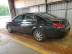 2009 Toyota Avalon Xl იყიდება Mocksville-ში, NC - Side