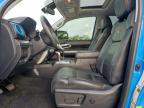 2019 Toyota Tundra Crewmax Sr5 продається в Houston, TX - Side