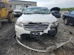 Cahokia Heights, IL에서 판매 중인 2012 Ford Taurus Limited - Front End