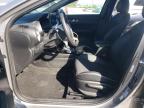 2023 Kia Forte Gt Line for Sale in Van Nuys, CA - Rear End