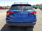 2021 Honda Hr-V Ex   for Sale in Denver, CO - Side
